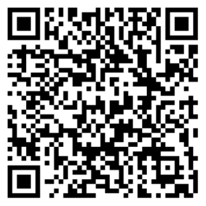 Scan this QR Code to access Wichita Petitions.